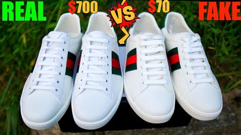 gucci shoes replica free shipping|how to authenticate gucci shoes.